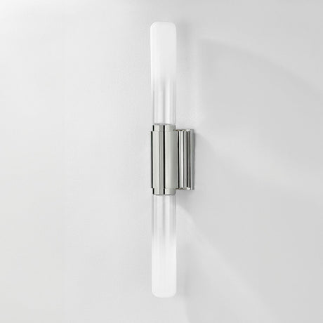 colrain-wall-sconce-4842-PN-1
