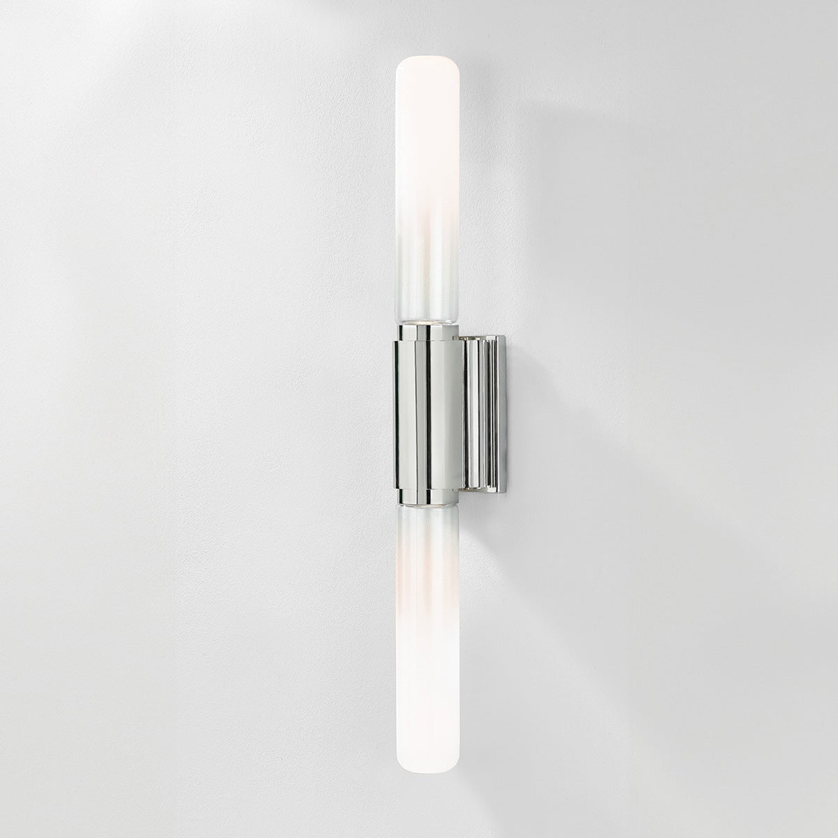 colrain-wall-sconce-4842-PN-2