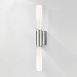colrain-wall-sconce-4842-PN-2