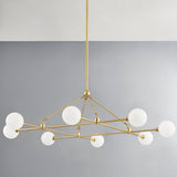 andrews-chandelier-4846-AGB-2