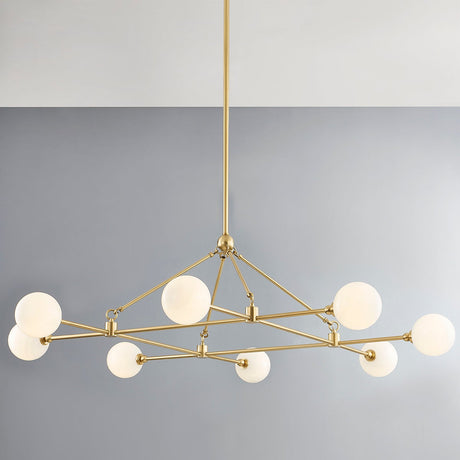 andrews-chandelier-4846-AGB-1