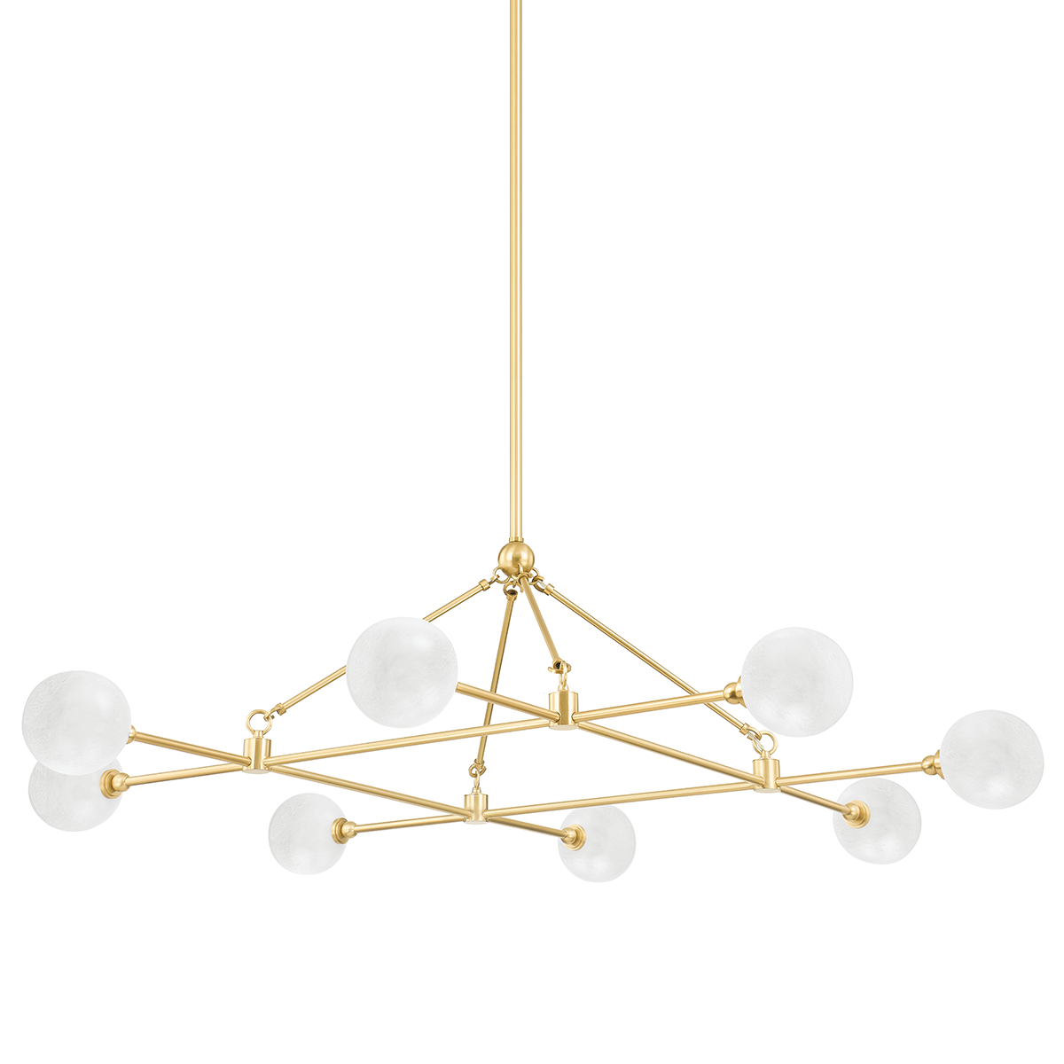 andrews-chandelier-4846-AGB