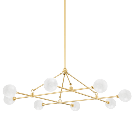 andrews-chandelier-4846-AGB