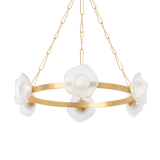 almandine-chandelier-485-41-VGL