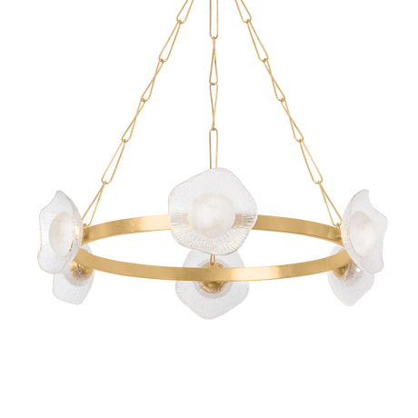 almandine-chandelier-485-41-VGL