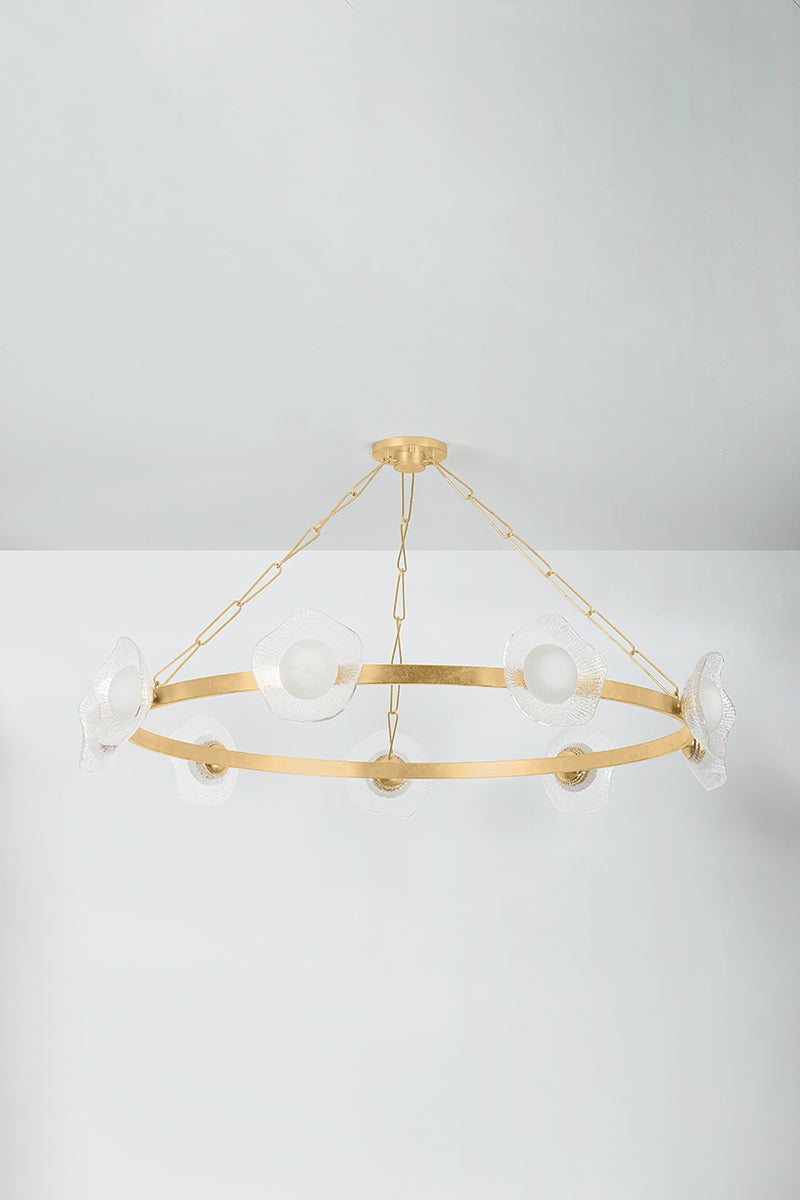 almandine-chandelier-485-61-VGL-3