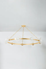 almandine-chandelier-485-61-VGL-3