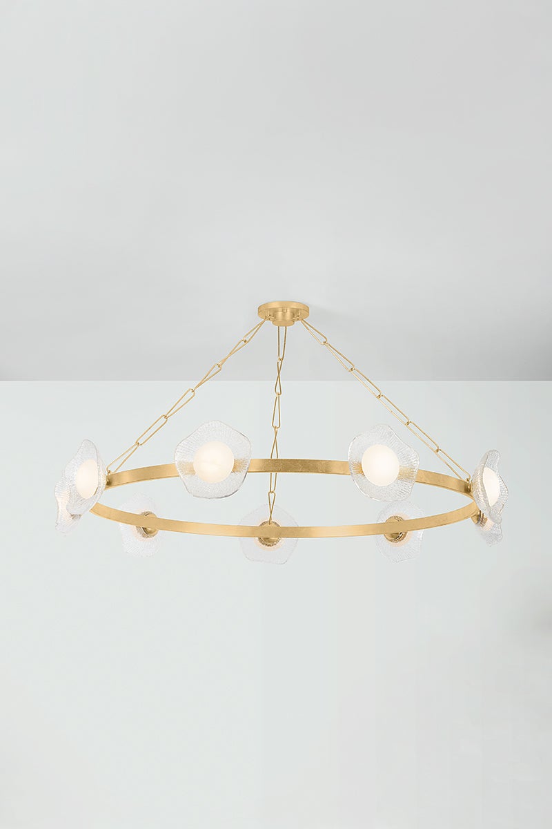 almandine-chandelier-485-61-VGL-2