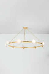 almandine-chandelier-485-61-VGL-2