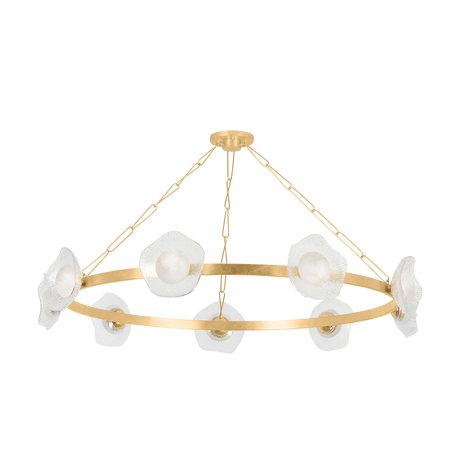 almandine-chandelier-485-61-VGL