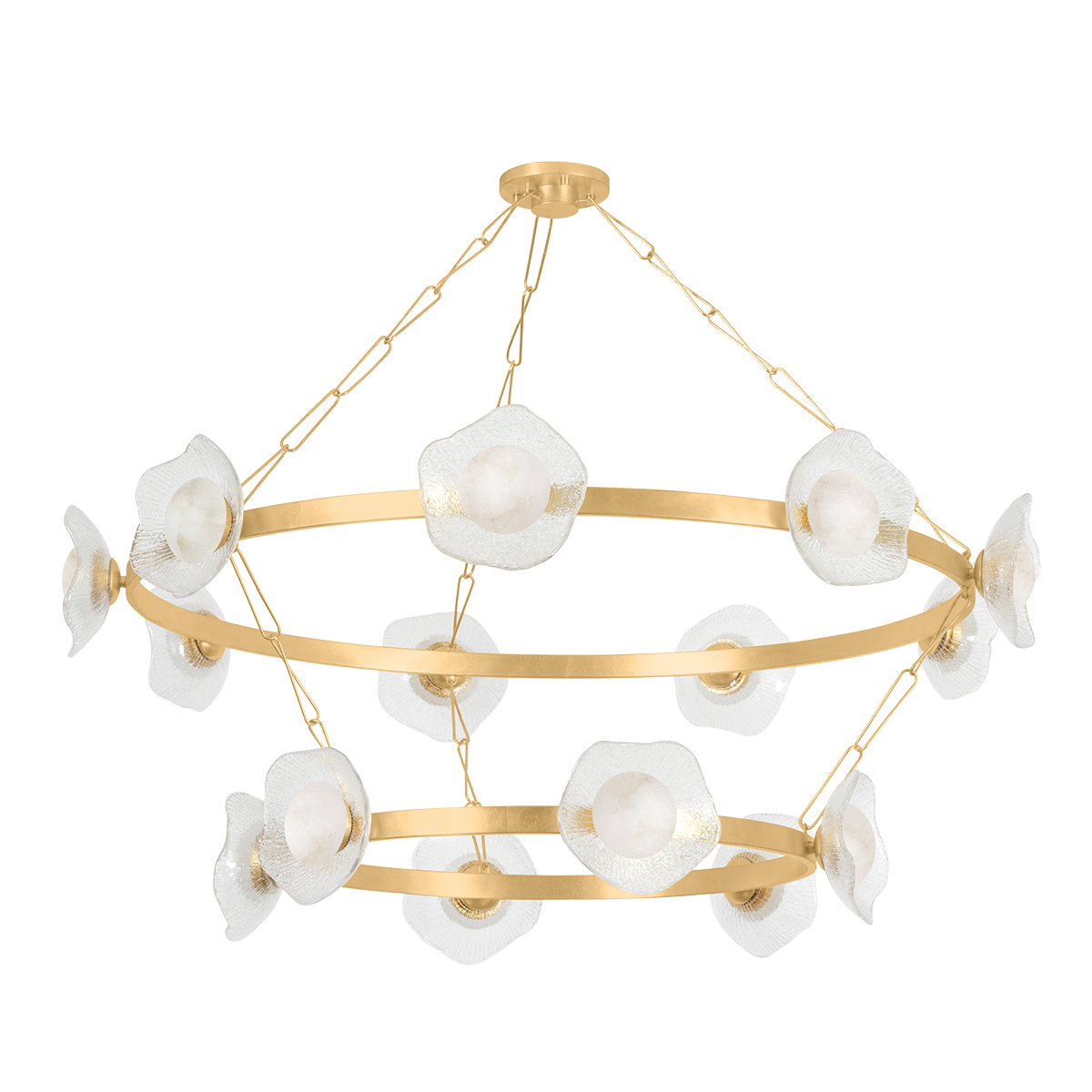 almandine-chandelier-485-62-VGL