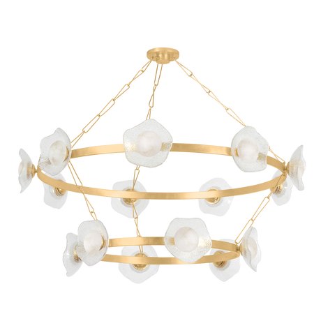 almandine-chandelier-485-62-VGL