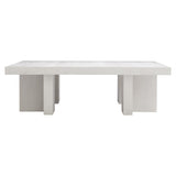 BLYTHE COCKTAIL TABLE