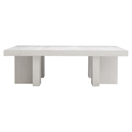 BLYTHE COCKTAIL TABLE