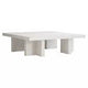 BLYTHE COCKTAIL TABLE