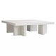 BLYTHE COCKTAIL TABLE