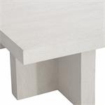 BLYTHE COCKTAIL TABLE