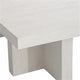 BLYTHE COCKTAIL TABLE