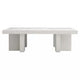 BLYTHE COCKTAIL TABLE
