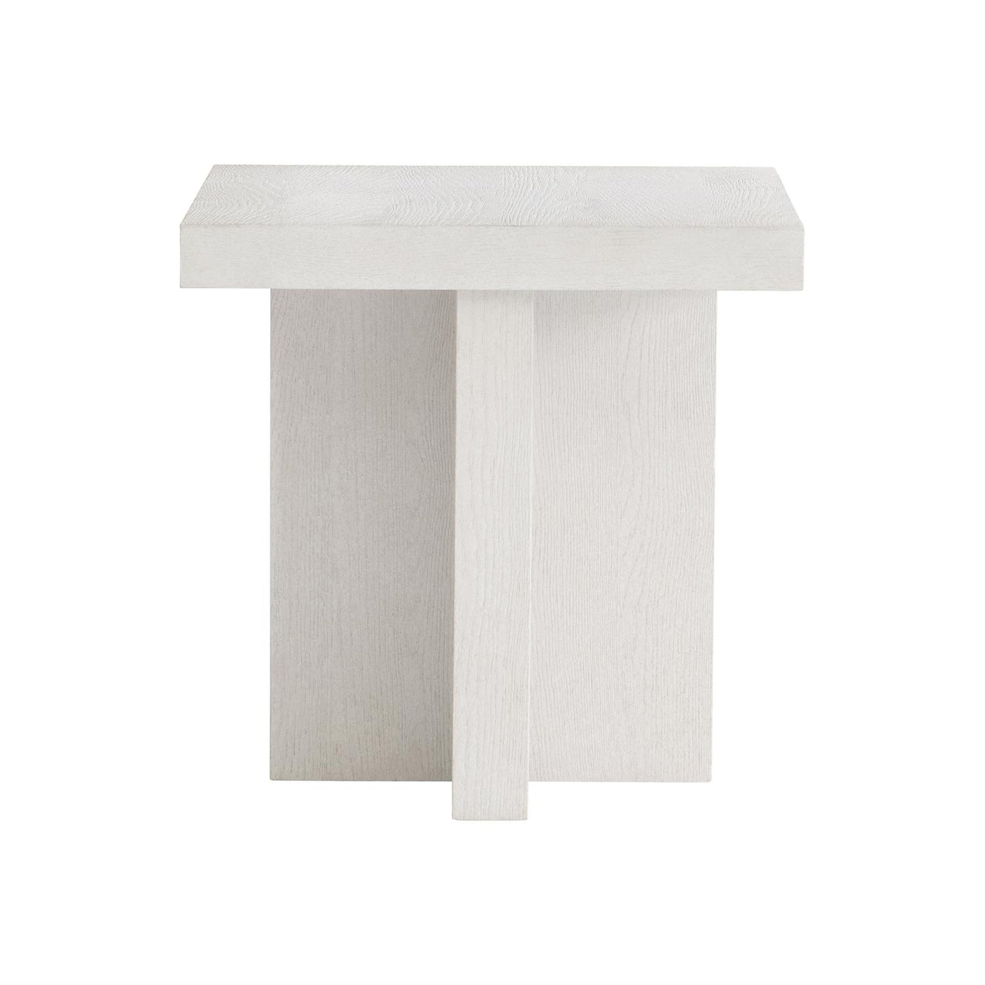 BLYTHE SIDE TABLE