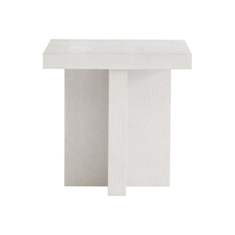 BLYTHE SIDE TABLE