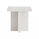 BLYTHE SIDE TABLE
