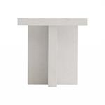 BLYTHE SIDE TABLE
