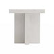 BLYTHE SIDE TABLE
