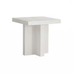 BLYTHE SIDE TABLE