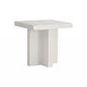BLYTHE SIDE TABLE