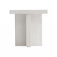 BLYTHE SIDE TABLE