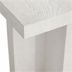 BLYTHE SIDE TABLE