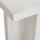 BLYTHE SIDE TABLE