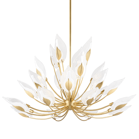 blossom-chandelier-4856-GL