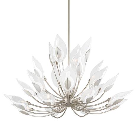 blossom-chandelier-4856-SL