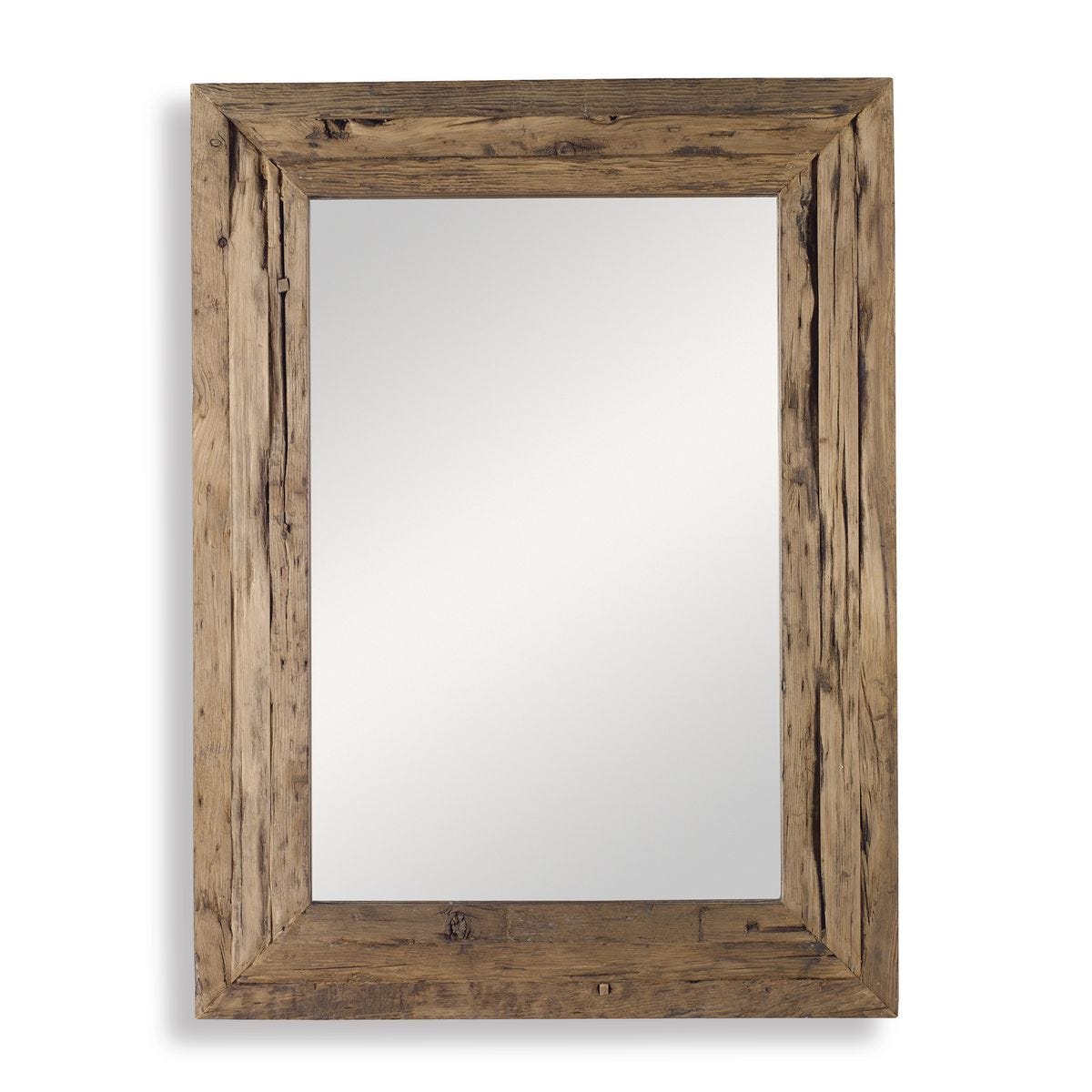 Rennick Mirror - Kings Fine Art & Decor