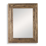 Rennick Mirror - Kings Fine Art & Decor