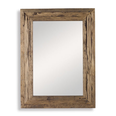 Rennick Mirror - Kings Fine Art & Decor