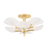 kamal-semi-flush-486-29-VGL