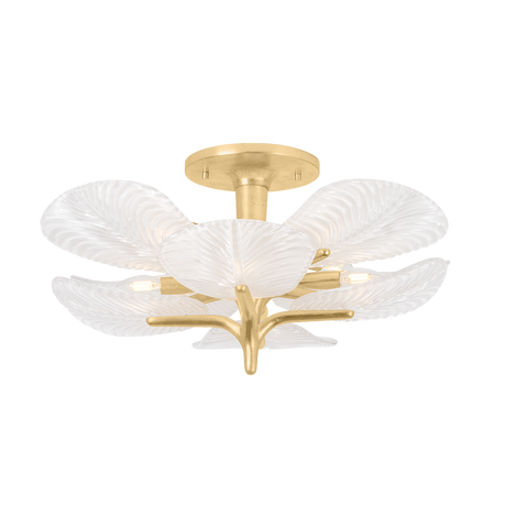 kamal-semi-flush-486-29-VGL