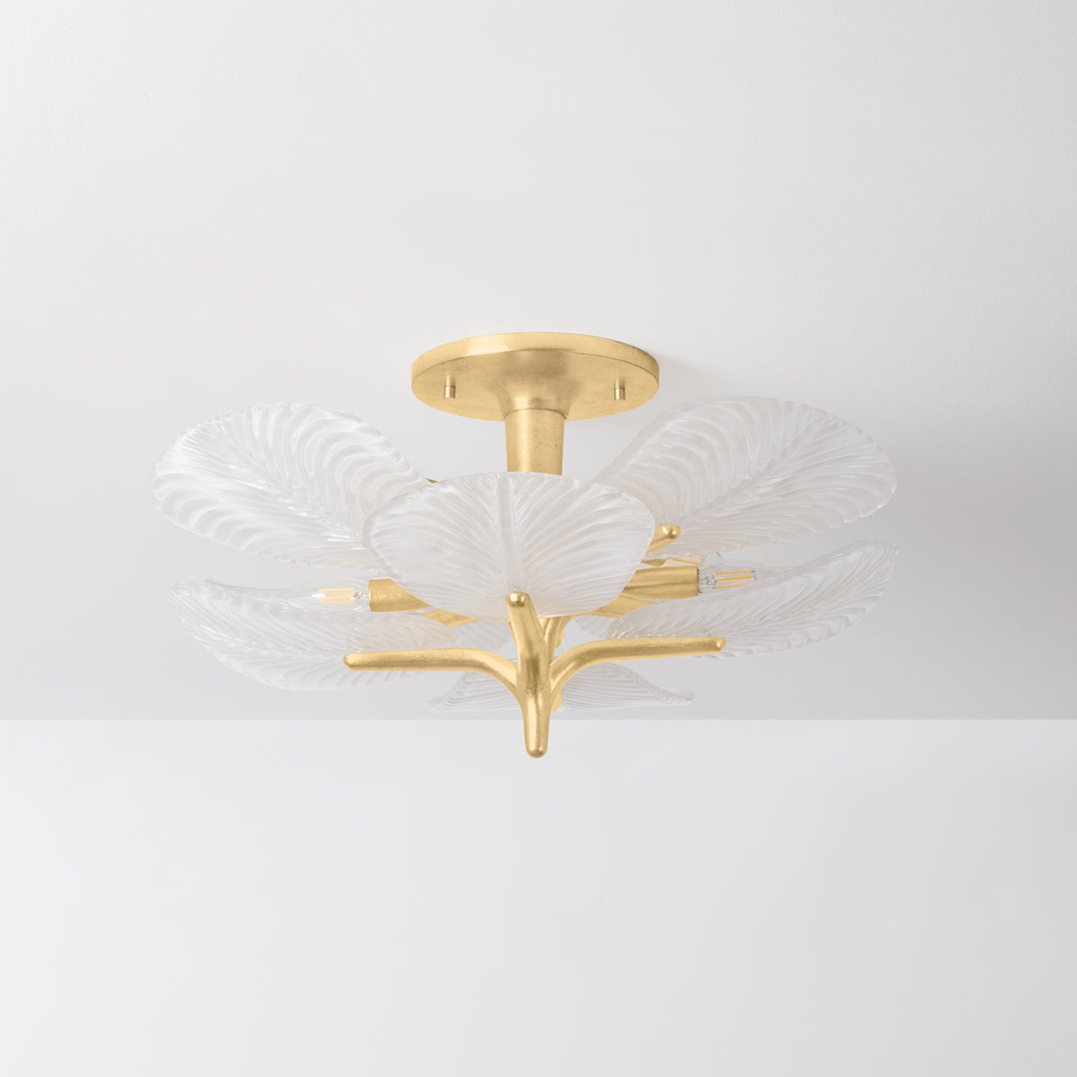 kamal-semi-flush-486-29-VGL-2