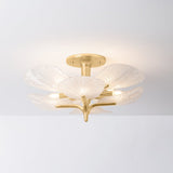kamal-semi-flush-486-29-VGL-1