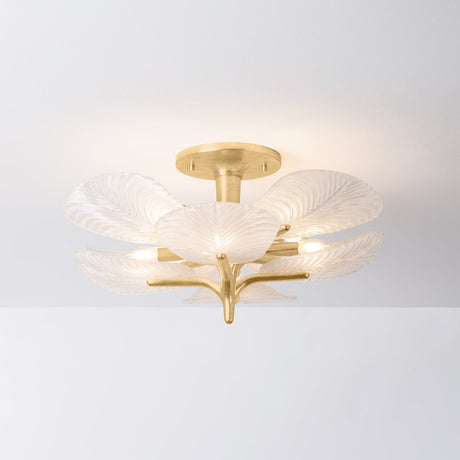kamal-semi-flush-486-29-VGL-1