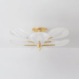 kamal-semi-flush-486-43-VGL-2