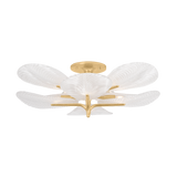 kamal-semi-flush-486-43-VGL