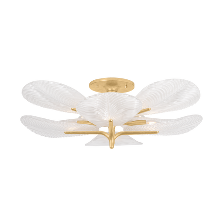 kamal-semi-flush-486-43-VGL