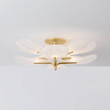 kamal-semi-flush-486-43-VGL-1