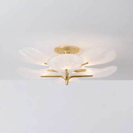 kamal-semi-flush-486-43-VGL-1