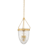 angus-lantern-487-13-VB