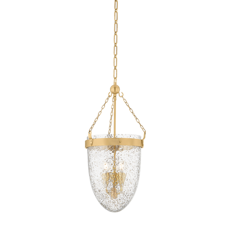 angus-lantern-487-13-VB